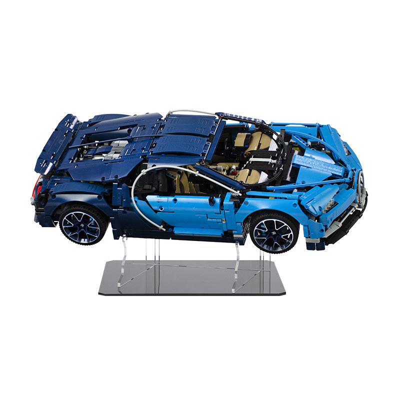 42083 lego technic online bugatti chiron